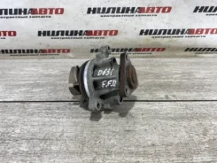 ����� Ford Focus 2 2007 2026506 ������� 5D CB4 1.8 QQDB 2026506 ����