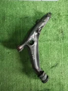 ����� Honda Orthia 1998 51350S04J00 EL1 B18B, �������� ������ 51350S04J00 ����
