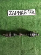������ Honda Orthia 1998 44010S09000 EL1 B18B, �������� ������ 44010S09000 ����