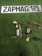 ��������� ����� Mitsubishi Lancer 1992 MB912304 CB3A 4G91 MB912304 ����