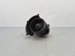 ����� ����� Audi Q7 2010 7H0819021A 4L 3.0 CASA 7H0819021A ����