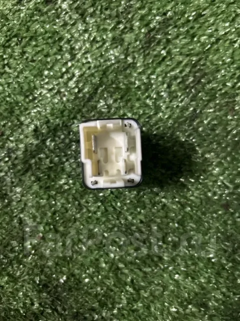 ���� 0567007410 0567007410 ����