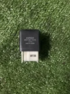 ���� 0567007410 0567007410 ����