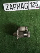 ������� Mazda Familia 1999 BPD418400A BJ5W ZLVE BPD418400A ����