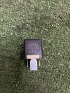 ���� 9098704006 9098704006 ����