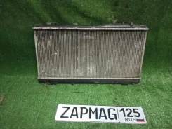 �������� �������� Mazda Familia 1999 ZL0215200 BJ5W ZLVE ZL0215200 ����