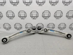 ����� �������� ������ Audi A6 C7 2012 8K0407151F ����� CGWD, �������� 8K0407151F ����