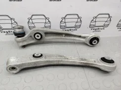 ����� �������� ������ Audi A6 C7 2011 8K0407151D ����� CGWB, �������� 8K0407151D ����