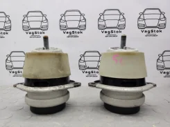 ����� ��������� Audi Q7 4L 2008 7L6199131A ����������� 5 �� BAR, �������� 7L6199131A ����