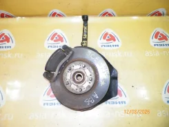 ������� Toyota Altezza JCE15/UZS143/JCG15/JZS173/JZS1�79/UZS173/JZX115/JZS153 R F �-000014871 43211-30172. �43512-50100. �43512-53010. �47730-53050,...
