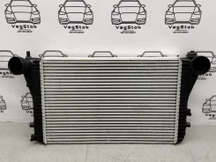 ���������� Volkswagen Tiguan 2012 3C0145805R ����������� 5 �� CCZD 3C0145805R ����