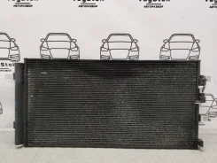 �������� ������������ Audi A6 C7 2011 4G0260403A ����� CGWB 4G0260403A ����