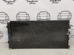 �������� ������������ Audi A6 C7 2011 4G0260403A ����� CGWB 4G0260403A ����