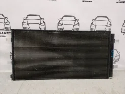 �������� ������������ Audi A6 C7 2012 4G0260403A ����� CGWD 4G0260403A ����