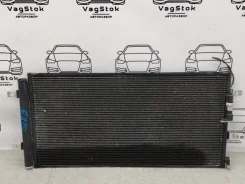 �������� ������������ Audi A6 C7 2011 4G0260403A ����� CGWB 4G0260403A ����