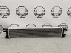 ���������� Audi A6 C7 2011 8K0145804E ����� CGWB 8K0145804E ����