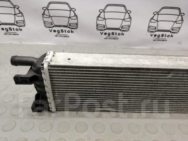 ���������� Audi A6 C7 2011 8K0145804E ����� CGWB 8K0145804E ����