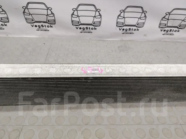 ���������� Audi A6 C7 2011 8K0145804E ����� CGWB 8K0145804E ����