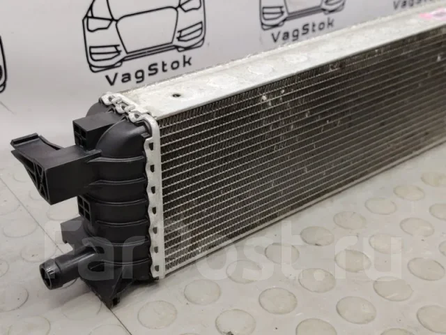 ���������� Audi A6 C7 2011 8K0145804E ����� CGWB 8K0145804E ����