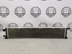 ���������� Audi A7 4G 2013 8K0145804E Sportback CGWD 8K0145804E ����