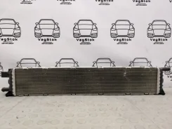 ���������� Audi A6 C7 2011 8K0145804E ����� CGWB 8K0145804E ����