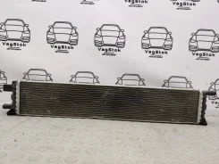 ���������� Audi A7 4G 2012 8K0145804E Sportback CGWB 8K0145804E ����