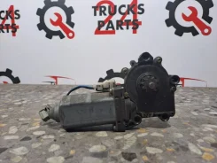 �������� ���������������� ������ Mercedes-benz Actros A0058209142 MP2 A0058209142 ����