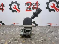 ���� ����������� ������� Mercedes-benz Actros 12016118 MP2 12016118 ����