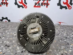����� ����������� Mercedes-benz Actros A0002008222 MP2 OM541.941 A0002008222 ����
