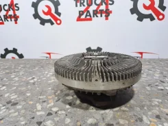 ����� ����������� Mercedes-benz Actros A0002008222 MP2 A0002008222 ����