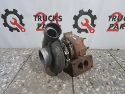 ������� Mercedes-benz Actros 2010 A0070964799 MP3 OM541.944 A0070964799 ����