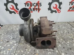������� Mercedes-benz Actros A0070964799 MP2 OM541.945 A0070964799 ����