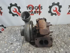 ������� Mercedes-benz Actros A0060966699 MP2 OM541.945 A0060966699 ����