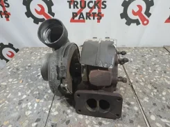������� Mercedes-benz Actros A0070964699 MP2 OM541.970 A0070964699 ����