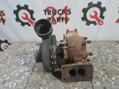 ������� Mercedes-benz Actros A0070964699 MP2 OM541.944 A0070964699 ����