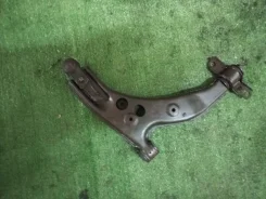 ����� Ford Laser 1990 B45534350B BG7PF PN, �������� ����� B45534350B ����
