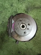 ������� Ford Laser 1990 B45533020 BG7PF PN, �������� ������ B45533020 ����