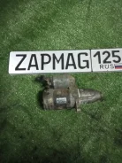 ������� Mitsubishi Minica 1991 MD325440 H21V 3G81 MD325440 ����