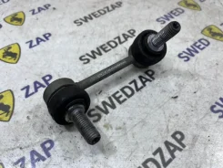 ������ ������������� Volvo S60 2021 31387674 B420T2, ������ 31387674 ����