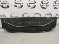 ������ ������� Audi A6 C7 2011 4G0807611 ����� CGWB, �������� 4G0807611 ����