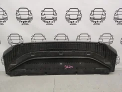������ ������� Audi A6 C7 2011 4G0807611 ����� CGWB, �������� 4G0807611 ����