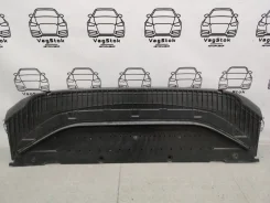 ������ ������� Audi A6 C7 2011 4G0807611 ����� CGWB, �������� 4G0807611 ����