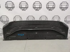 ������ ������� Audi A6 C7 2012 4G0807611 ����� CGWD, �������� 4G0807611 ����