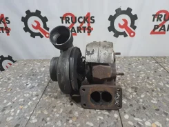 ������� Mercedes-benz Actros A0060969999 MP2 OM541.940 A0060969999 ����