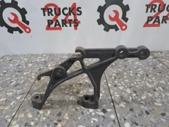 ��������� ����� ��� Scania 5 2006 1477482 R DC12 14 L01 HPI 1477482 ����