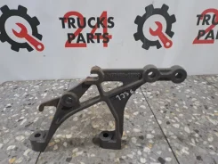 ��������� ����� ��� Scania 5 2006 1477482 R DC12 14 L01 HPI 1477482 ����