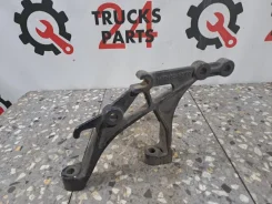 ��������� ����� ��� Scania 5 2009 1477482 R DC12 10 L01 HPI 1477482 ����