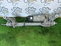 ������� ����� LAND Rover Range Rover Sport 2018 LR081613 L494 306PS LR081613 ����