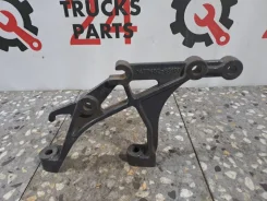 ��������� ����� ��� Scania 5 1477482 P DC9 17 L01 PDE 1477482 ����
