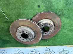 ��������� ����� LAND Rover Discovery 2019 LR038934 5 L462 306PS LR038934 ����